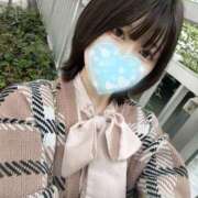 ヒメ日記 2025/05/12 15:01 投稿 イオリ エピソード(品川)