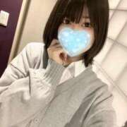 ヒメ日記 2025/06/02 15:16 投稿 イオリ エピソード(品川)