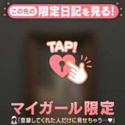 ヒメ日記 2025/06/05 16:46 投稿 イオリ エピソード(品川)