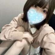 ヒメ日記 2025/06/12 13:31 投稿 イオリ エピソード(品川)