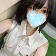 ヒメ日記 2025/06/20 14:31 投稿 イオリ エピソード(品川)