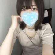 ヒメ日記 2025/07/14 17:16 投稿 イオリ エピソード(品川)