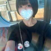 ヒメ日記 2025/08/26 16:16 投稿 イオリ エピソード(品川)