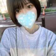 ヒメ日記 2025/09/08 14:16 投稿 イオリ エピソード(品川)