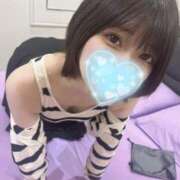 イオリ 本日? エピソード(品川)