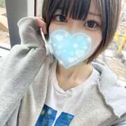 イオリ 本日?? エピソード(品川)