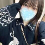 イオリ 本日22時まで?? エピソード(品川)