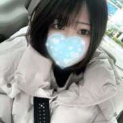 イオリ もふもふ????? エピソード(品川)