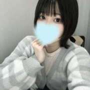 ヒメ日記 2026/01/15 17:31 投稿 イオリ エピソード(品川)