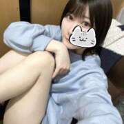 イオリ 過ち?? エピソード(品川)