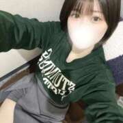 ヒメ日記 2026/04/15 13:16 投稿 イオリ エピソード(品川)