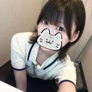 ヒメ日記 2026/08/03 13:46 投稿 イオリ エピソード(品川)