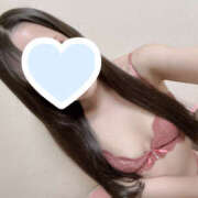 ヒメ日記 2025/02/17 23:28 投稿 きょうこ 淫乱カンパニー 東金・茂原店