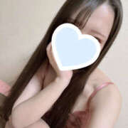 ヒメ日記 2025/04/24 16:22 投稿 きょうこ 淫乱カンパニー 東金・茂原店