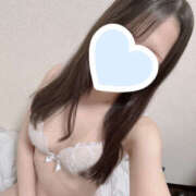 ヒメ日記 2025/04/25 15:41 投稿 きょうこ 淫乱カンパニー 東金・茂原店