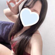 ヒメ日記 2025/05/30 13:39 投稿 きょうこ 淫乱カンパニー 東金・茂原店