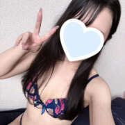 ヒメ日記 2025/05/31 14:40 投稿 きょうこ 淫乱カンパニー 東金・茂原店