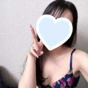 ヒメ日記 2025/06/24 21:09 投稿 きょうこ 淫乱カンパニー 東金・茂原店