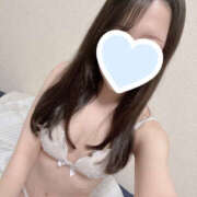 ヒメ日記 2025/06/25 11:48 投稿 きょうこ 淫乱カンパニー 東金・茂原店