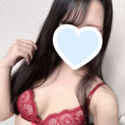 ヒメ日記 2025/06/26 13:51 投稿 きょうこ 淫乱カンパニー 東金・茂原店