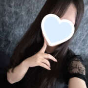 ヒメ日記 2025/07/18 14:15 投稿 きょうこ 淫乱カンパニー 東金・茂原店