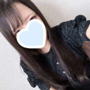 ヒメ日記 2025/09/01 20:58 投稿 きょうこ 淫乱カンパニー 東金・茂原店