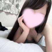 ヒメ日記 2025/11/08 16:27 投稿 きょうこ 淫乱カンパニー 東金・茂原店