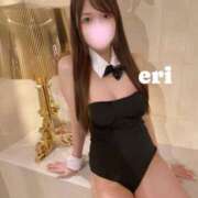 ヒメ日記 2025/01/01 20:12 投稿 えり（青森店） JKプレミアガール青森・弘前店