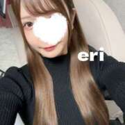 ヒメ日記 2025/05/13 17:42 投稿 えり（青森店） JKプレミアガール青森・弘前店
