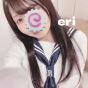 ヒメ日記 2025/05/15 13:57 投稿 えり（青森店） JKプレミアガール青森・弘前店