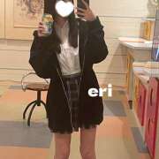 ヒメ日記 2025/05/17 14:53 投稿 えり（青森店） JKプレミアガール青森・弘前店