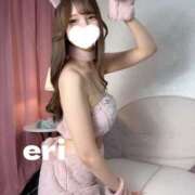 えり（青森店） ※無題 JKプレミアガール青森・弘前店