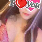 ヒメ日記 2025/02/04 09:16 投稿 なな あなたの願望即！叶えます～本格的夜這い痴漢専門店～