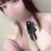 ヒメ日記 2024/12/11 18:24 投稿 もも マリン千姫