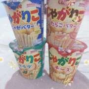 ヒメ日記 2025/01/31 16:46 投稿 もも マリン千姫