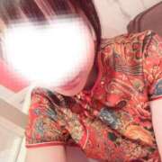 ヒメ日記 2025/01/31 22:56 投稿 もも マリン千姫