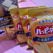 ヒメ日記 2025/04/06 22:46 投稿 もも マリン千姫