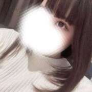 ヒメ日記 2025/04/20 23:06 投稿 もも マリン千姫