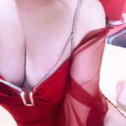 ヒメ日記 2025/05/23 16:36 投稿 もも マリン千姫