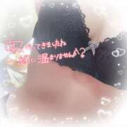 りさ 出勤しました！ 出会い系人妻ネットワーク 春日部〜岩槻編