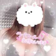 りさ シフト🎶 出会い系人妻ネットワーク 春日部〜岩槻編