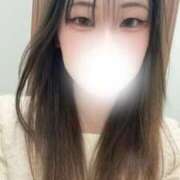 ヒメ日記 2026/01/29 15:52 投稿 りんか 大阪はまちゃん 谷九店