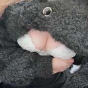 ヒメ日記 2026/01/30 19:32 投稿 りんか 大阪はまちゃん 谷九店