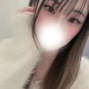 ヒメ日記 2026/02/04 14:32 投稿 りんか 大阪はまちゃん 谷九店