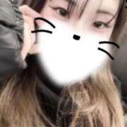 ヒメ日記 2026/02/05 21:37 投稿 りんか 大阪はまちゃん 谷九店