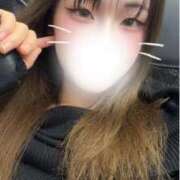 ヒメ日記 2026/02/05 23:12 投稿 りんか 大阪はまちゃん 谷九店