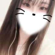 ヒメ日記 2026/02/05 23:21 投稿 りんか 大阪はまちゃん 谷九店