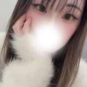 ヒメ日記 2026/02/07 10:22 投稿 りんか 大阪はまちゃん 谷九店