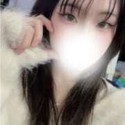 ヒメ日記 2026/02/10 11:02 投稿 りんか 大阪はまちゃん 谷九店