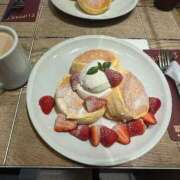 ヒメ日記 2026/02/13 21:48 投稿 りんか 大阪はまちゃん 谷九店